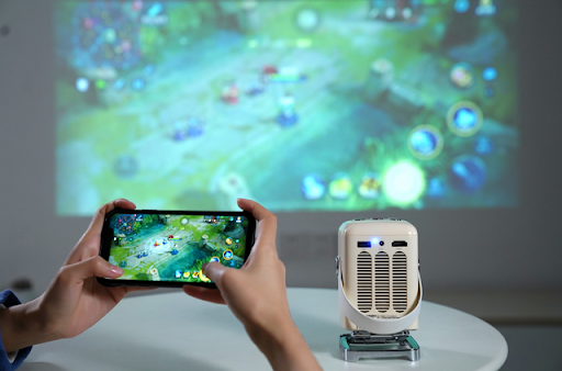 vwin德赢：电子模拟功率放大器如何实现对低音频信号的高质量放大？