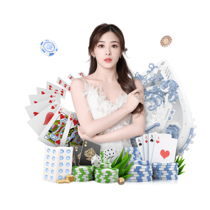 bsports·官网 2026机器学习生产化新动向：模型上线后A_B测试、漂移检测与迭代节奏正在标准化