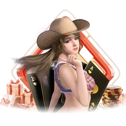 bsports·官网 2026教育科技资讯：智能算法加速落地，个性化学习系统在K12与职教场景的最新应