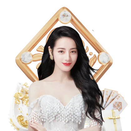 开云体育 2026年人工智能+短视频传媒的变现模式与平台规则变化：最新政策、流量分发与商业