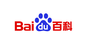 国际物联网标准协议是什么